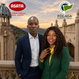 Folaga Events &amp; Travel - Home