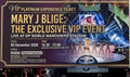Mary J Blige Live in South Africa Concert 05 December 2026 Dp World Wanderers Stadium